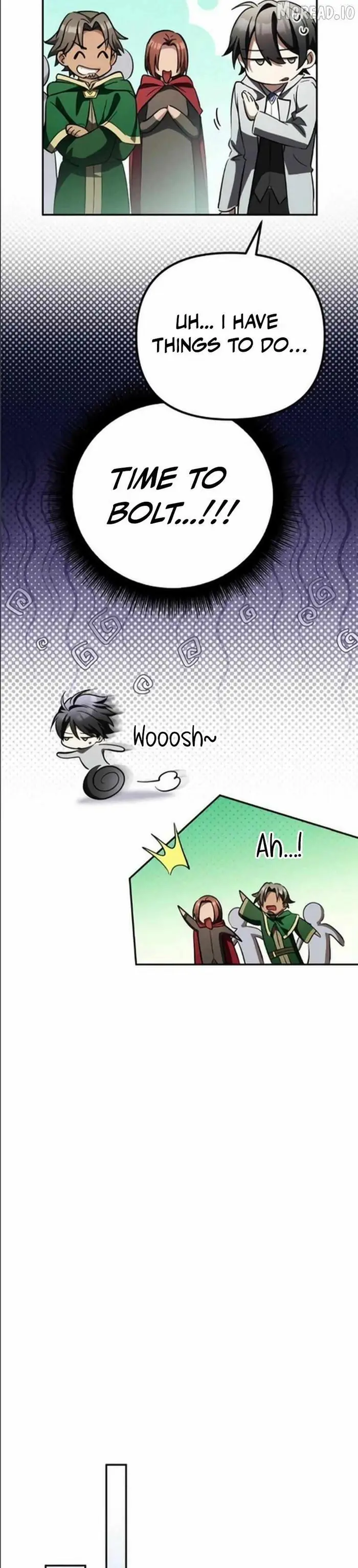 Raising Villains the Right Way Chapter 33 image 28_optimized